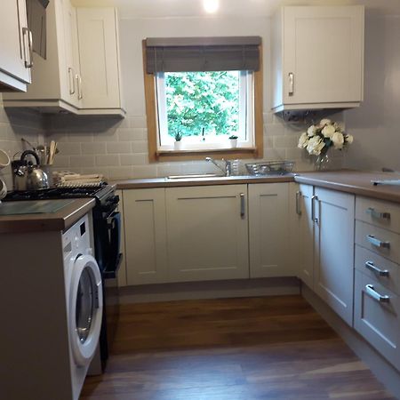 Ever Wanted To Go Off Grid Then This Is For You Sutton Coldfield Exterior photo
