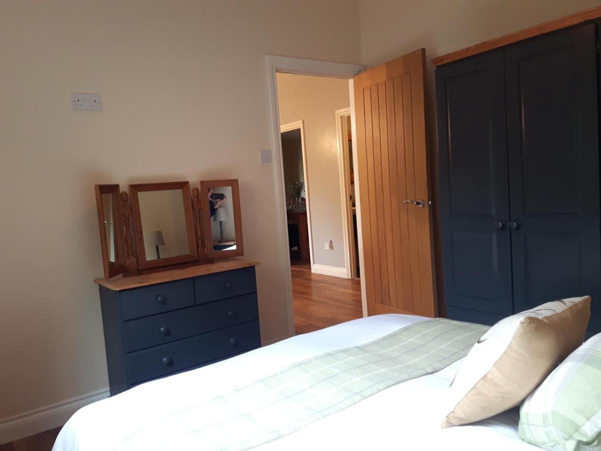 Ever Wanted To Go Off Grid Then This Is For You Sutton Coldfield Exterior photo